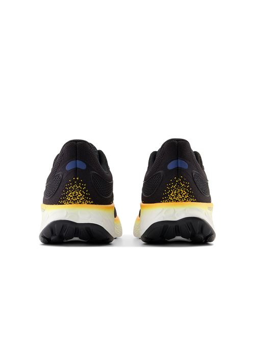 fresh foam 1080 NEW BALANCE | M108012DUNICA